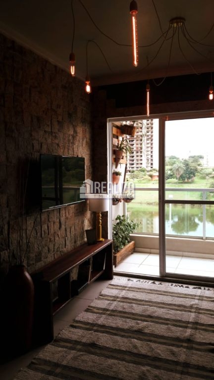 Apartamento, 2 quartos, 58 m² - Foto 4