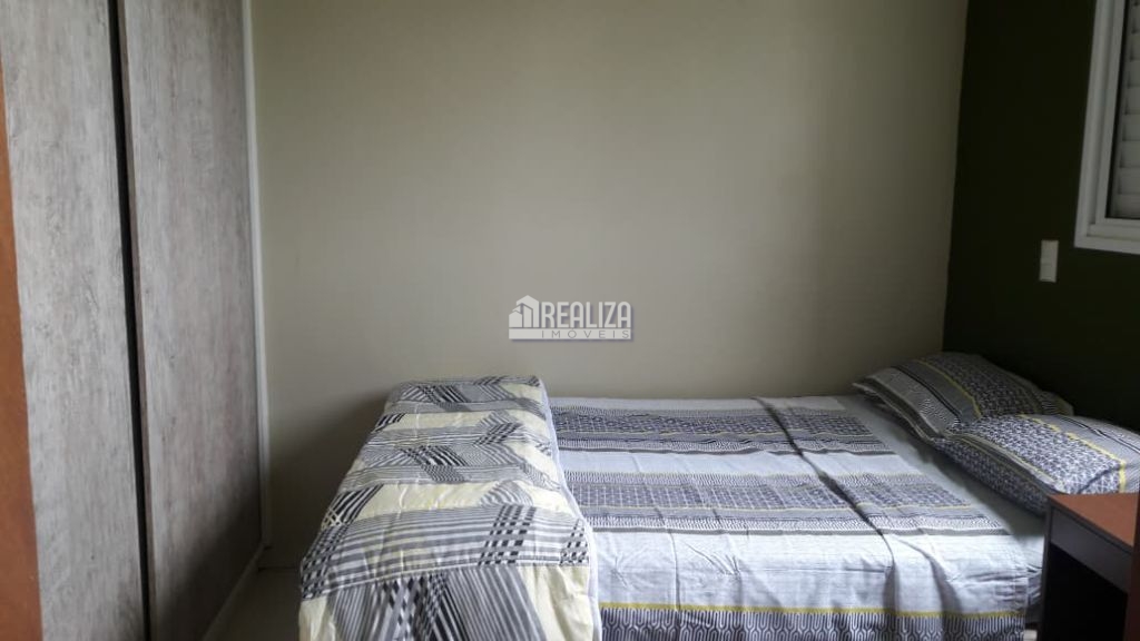 Apartamento, 2 quartos, 58 m² - Foto 8