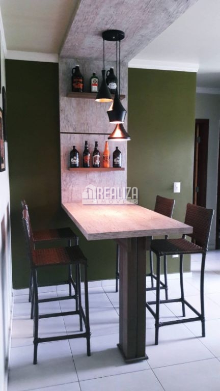 Apartamento, 2 quartos, 58 m² - Foto 9