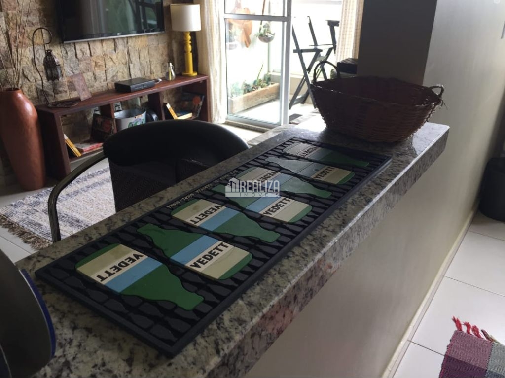 Apartamento, 2 quartos, 58 m² - Foto 26