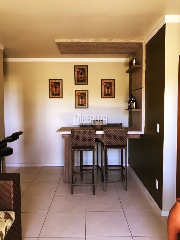 Apartamento, 2 quartos, 58 m² - Foto 6