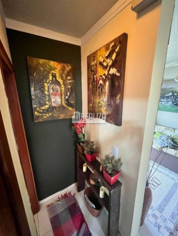 Apartamento, 2 quartos, 58 m² - Foto 22