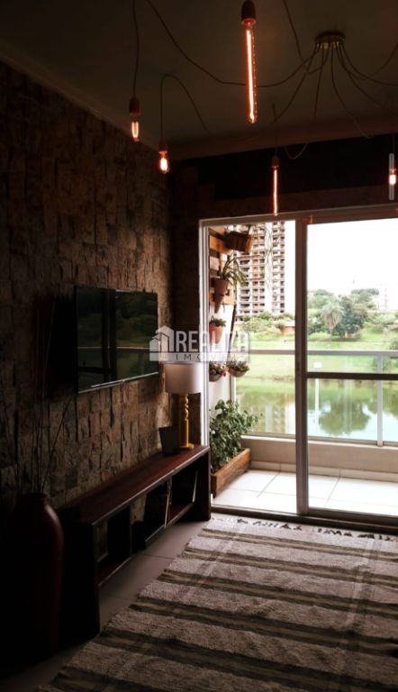 Apartamento, 2 quartos, 58 m² - Foto 17