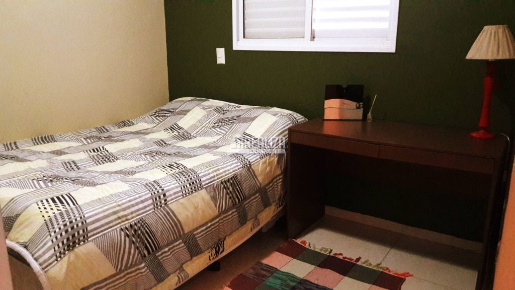 Apartamento, 2 quartos, 58 m² - Foto 12