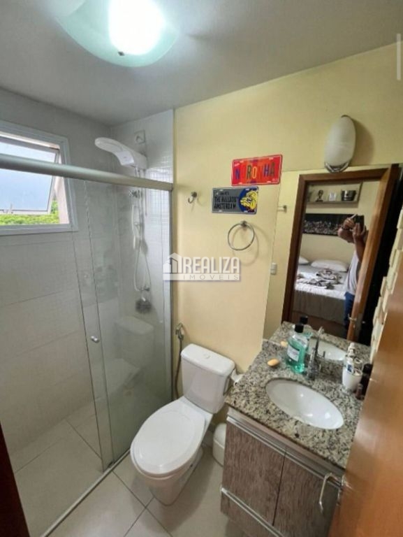 Apartamento, 2 quartos, 58 m² - Foto 14