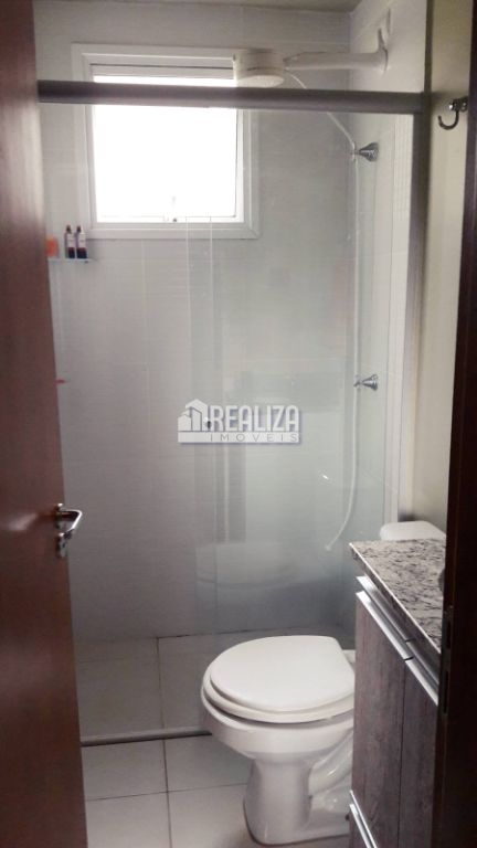 Apartamento, 2 quartos, 58 m² - Foto 24