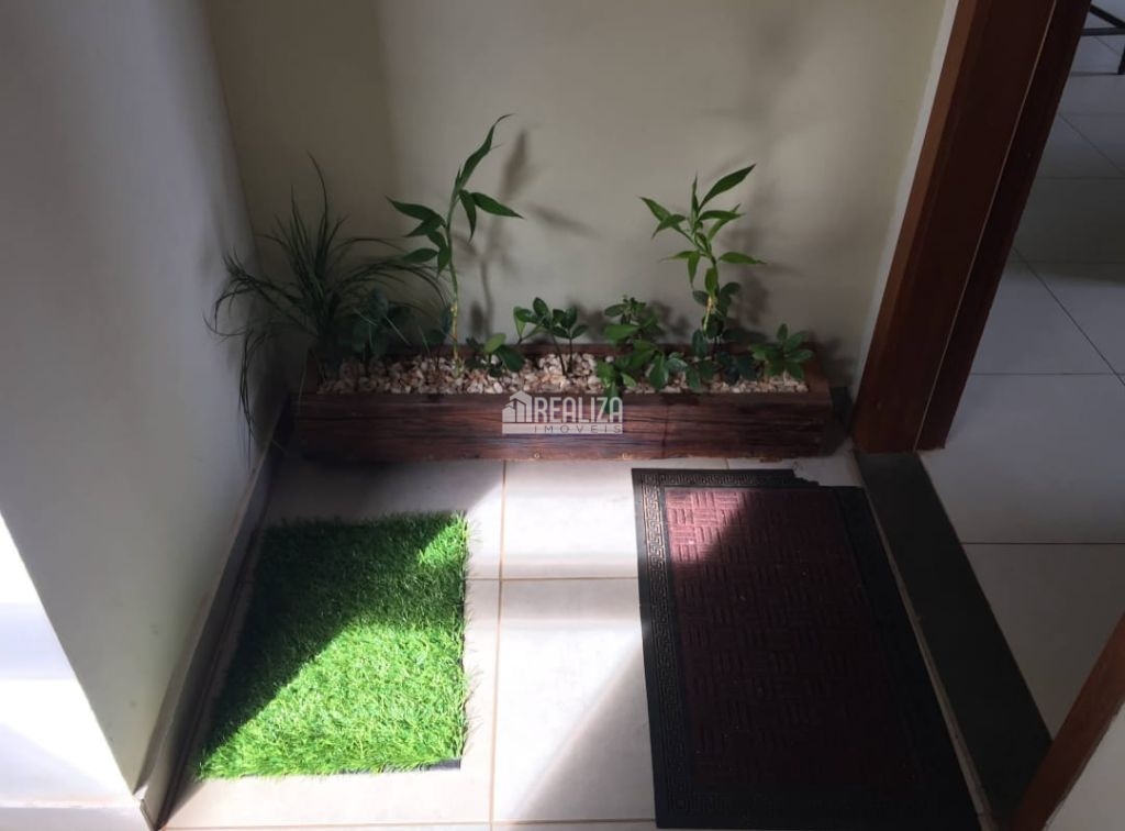 Apartamento, 2 quartos, 58 m² - Foto 21