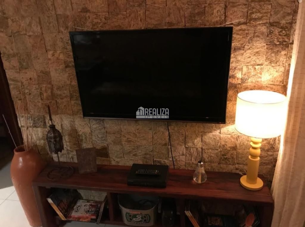 Apartamento, 2 quartos, 58 m² - Foto 19