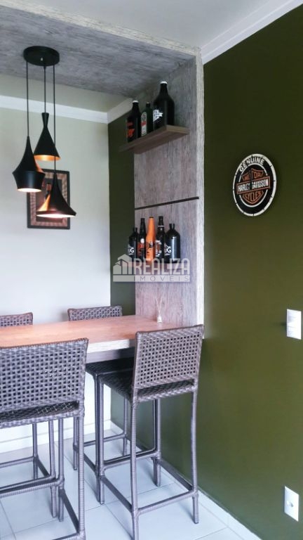 Apartamento, 2 quartos, 58 m² - Foto 28