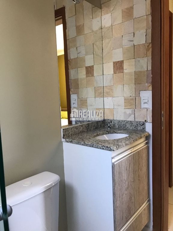 Apartamento, 2 quartos, 58 m² - Foto 10