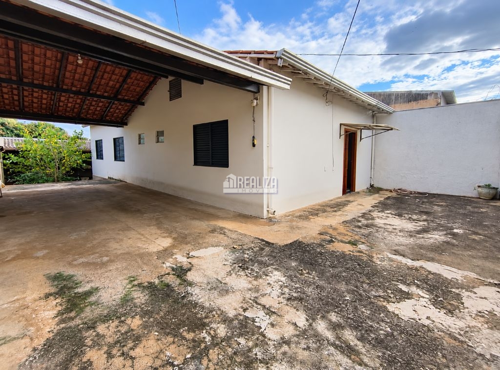 Casa, 3 quartos, 161 m² - Foto 15