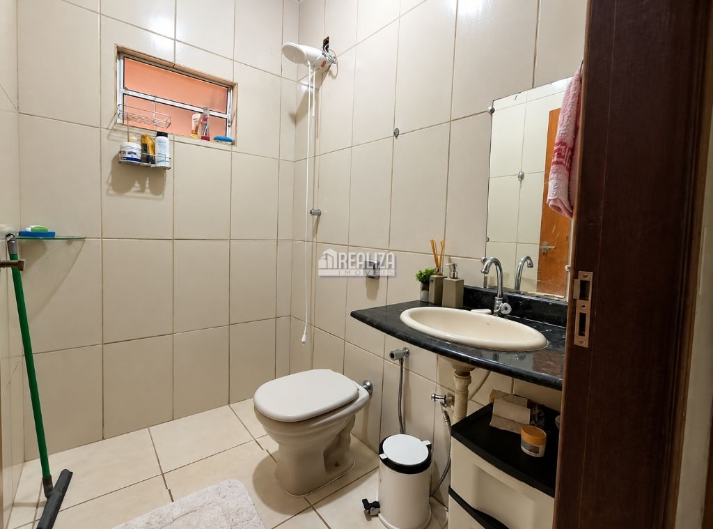 Casa, 3 quartos, 161 m² - Foto 11