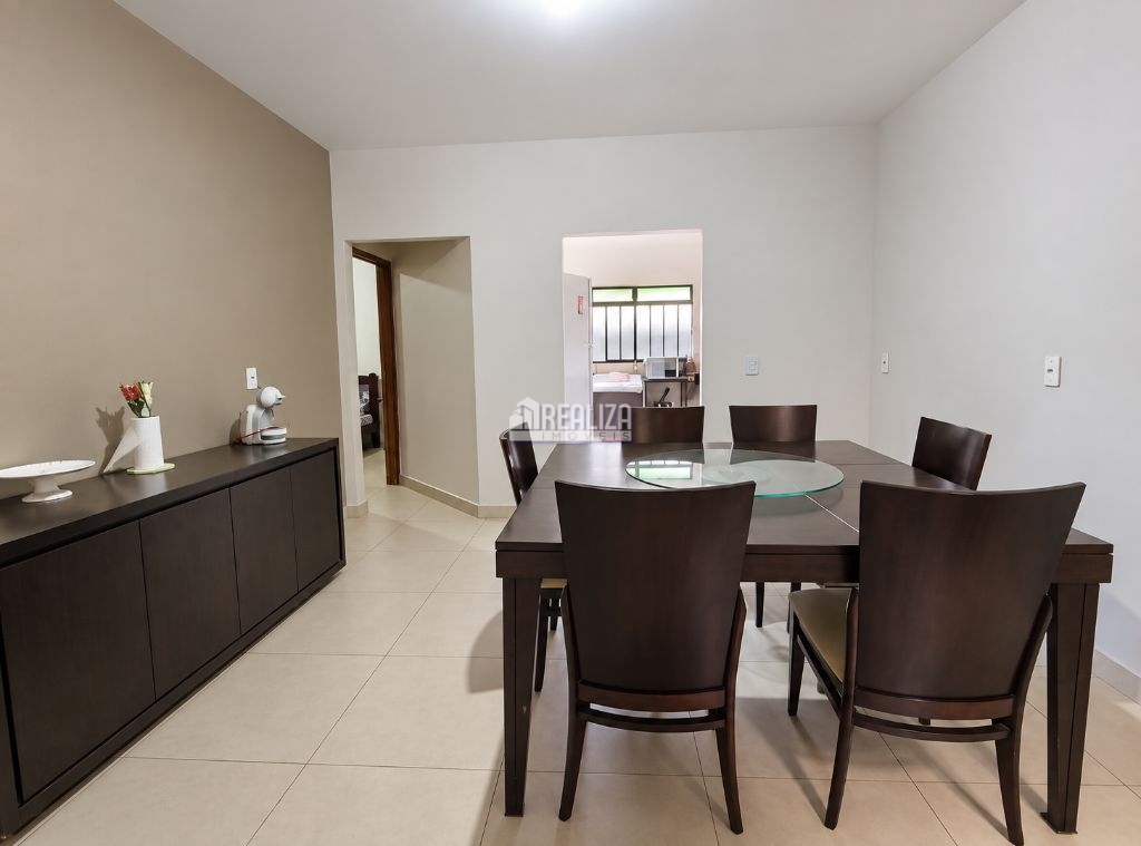Casa, 3 quartos, 161 m² - Foto 5
