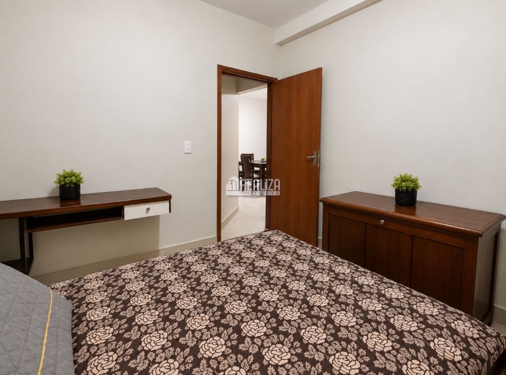 Casa, 3 quartos, 161 m² - Foto 9