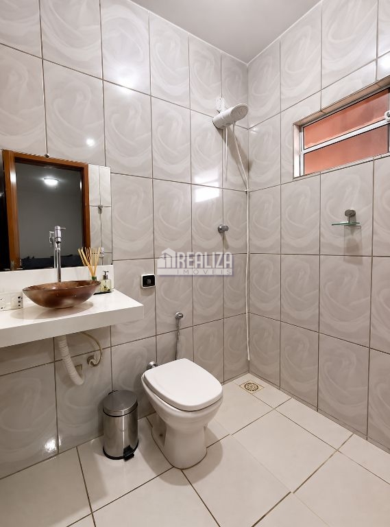Casa, 3 quartos, 161 m² - Foto 14