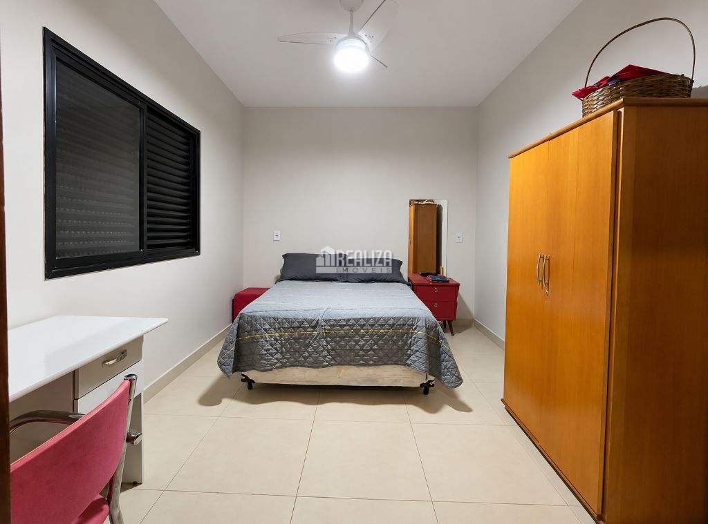 Casa, 3 quartos, 161 m² - Foto 13