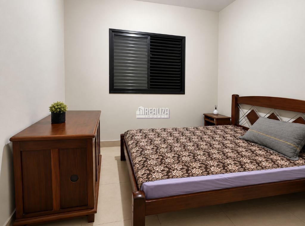 Casa, 3 quartos, 161 m² - Foto 10