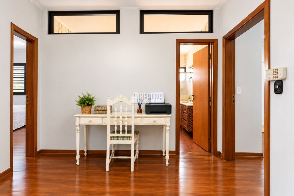 Casa, 4 quartos, 272 m² - Foto 9