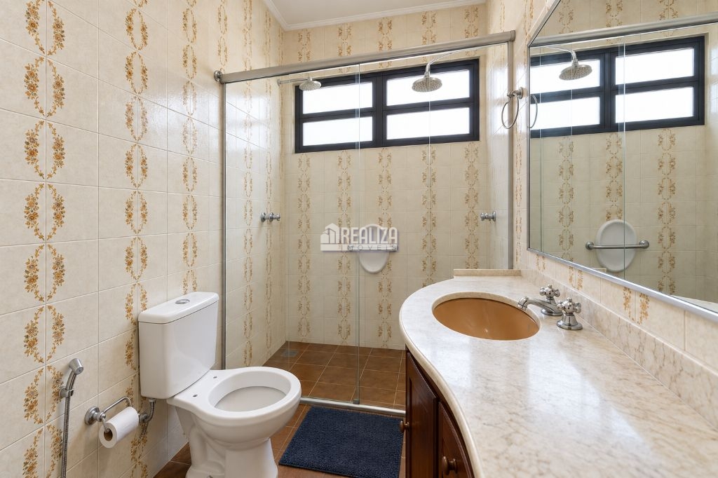 Casa, 4 quartos, 272 m² - Foto 13