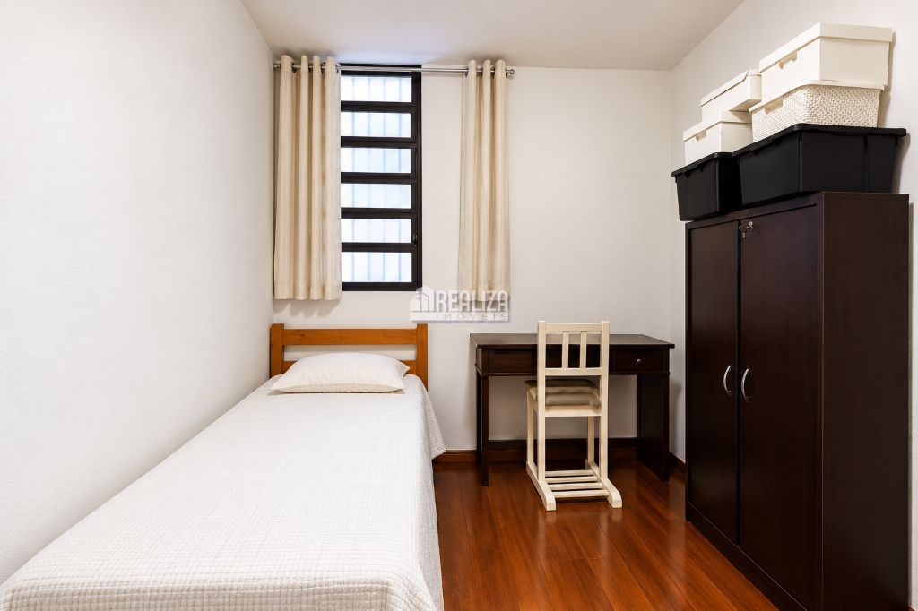 Casa, 4 quartos, 272 m² - Foto 12