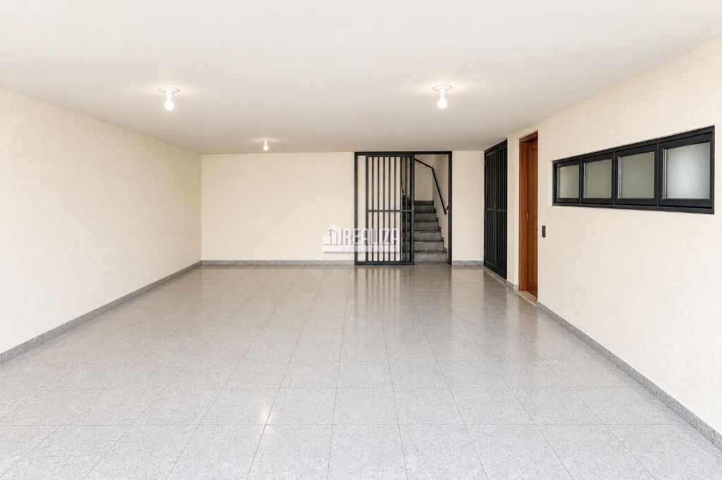 Casa, 4 quartos, 272 m² - Foto 14