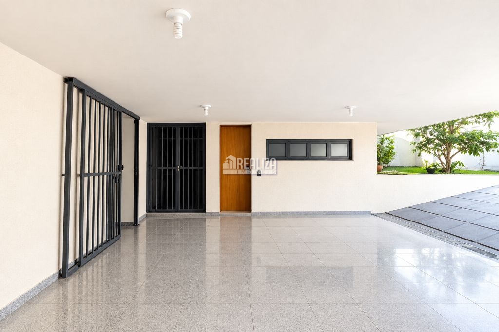 Casa, 4 quartos, 272 m² - Foto 15
