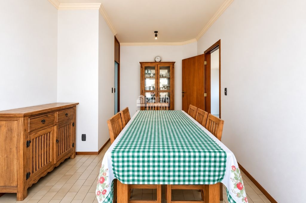 Casa, 4 quartos, 272 m² - Foto 7