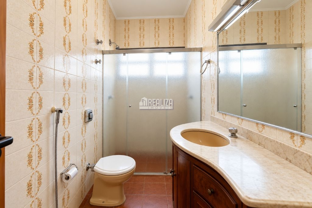 Casa, 4 quartos, 272 m² - Foto 11
