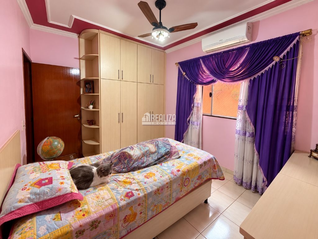 Casa, 4 quartos, 280 m² - Foto 8