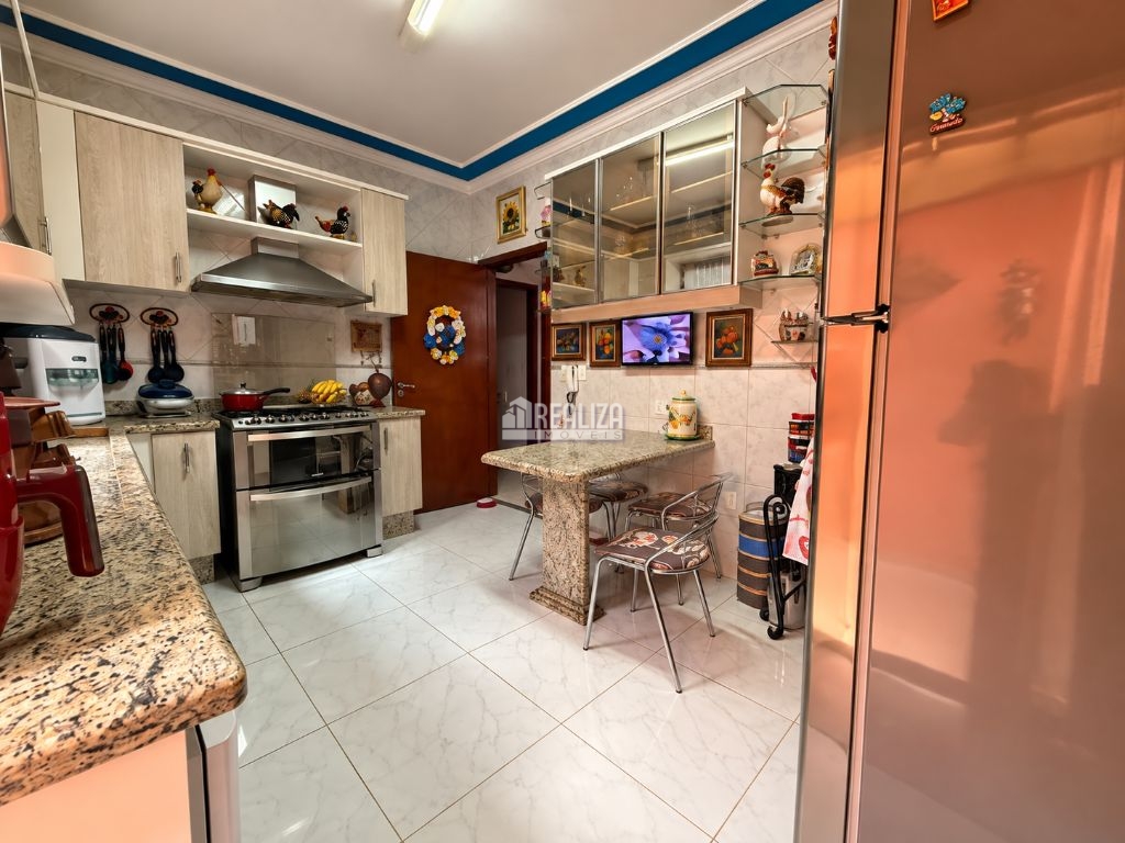 Casa, 4 quartos, 280 m² - Foto 13