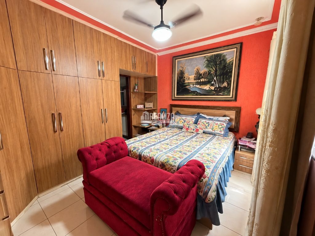 Casa, 4 quartos, 280 m² - Foto 6