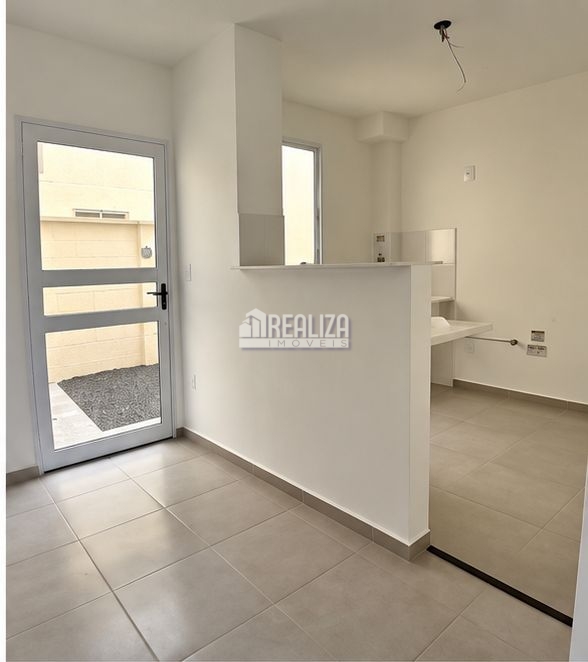 Apartamento, 2 quartos, 46 m² - Foto 1