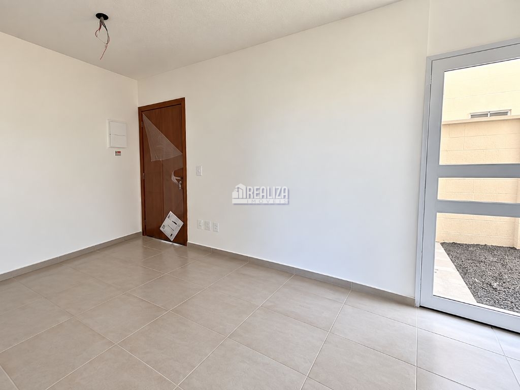 Apartamento, 2 quartos, 46 m² - Foto 2