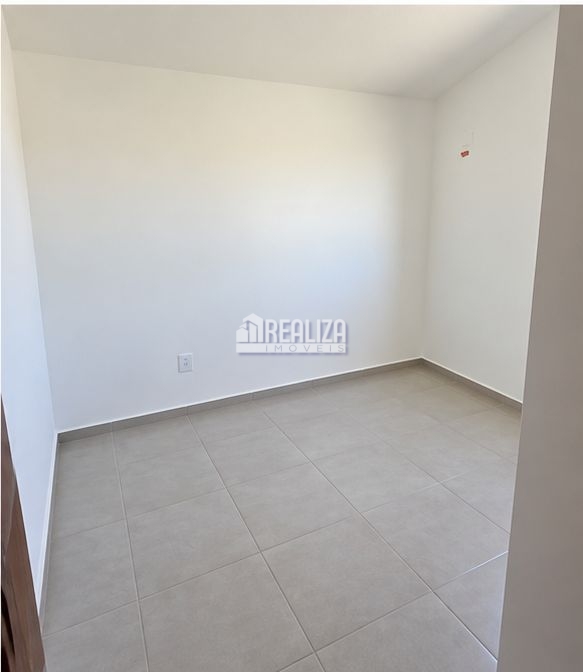 Apartamento, 2 quartos, 46 m² - Foto 3