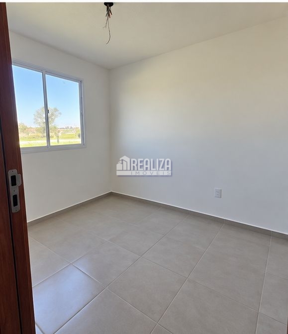 Apartamento, 2 quartos, 46 m² - Foto 4