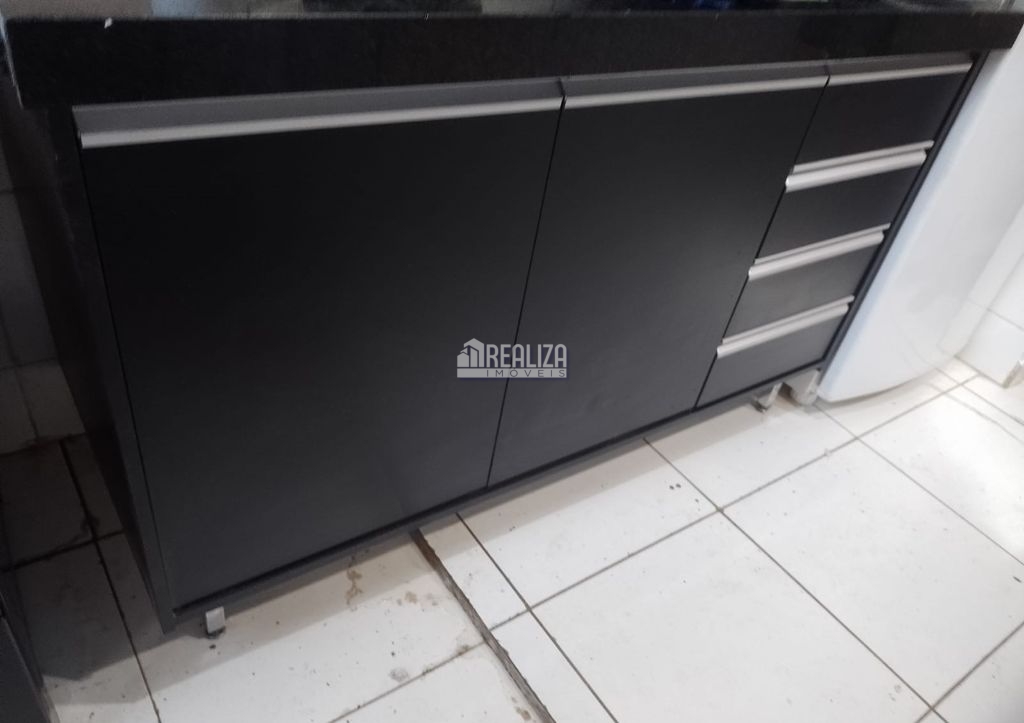 Apartamento, 2 quartos, 65 m² - Foto 10