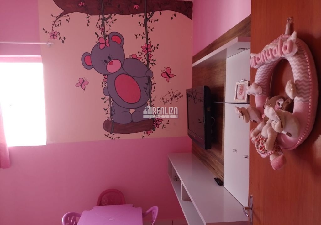 Apartamento, 2 quartos, 65 m² - Foto 7