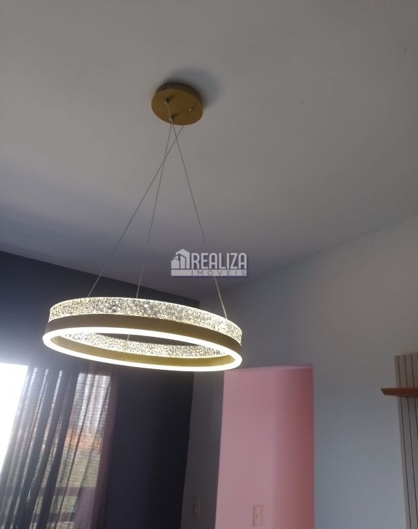 Apartamento, 2 quartos, 65 m² - Foto 6