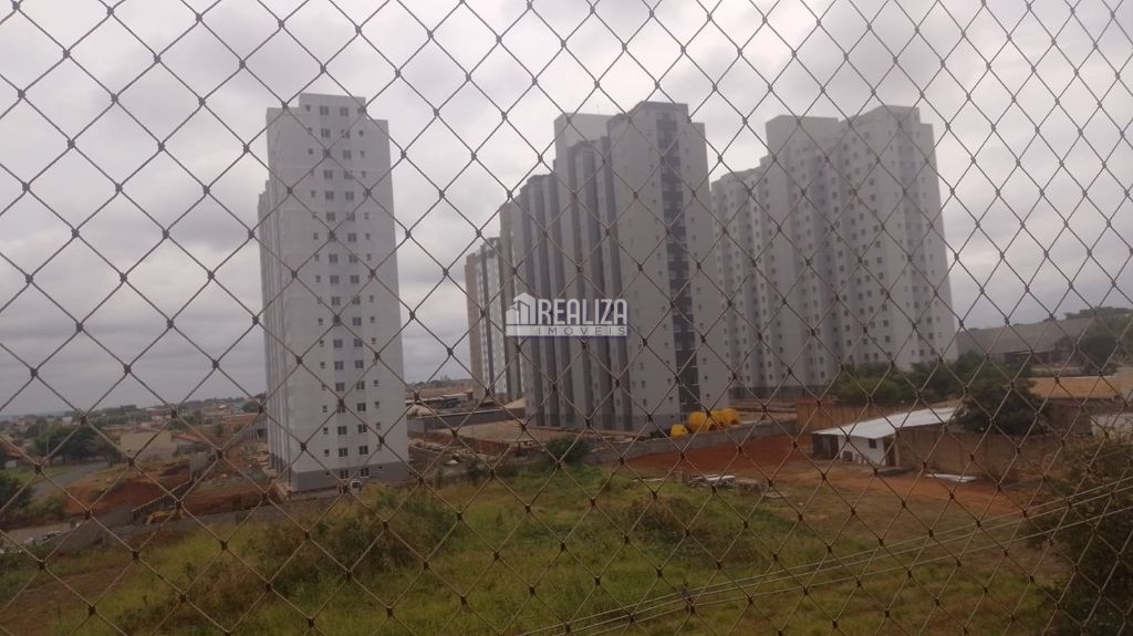 Apartamento, 2 quartos, 65 m² - Foto 13