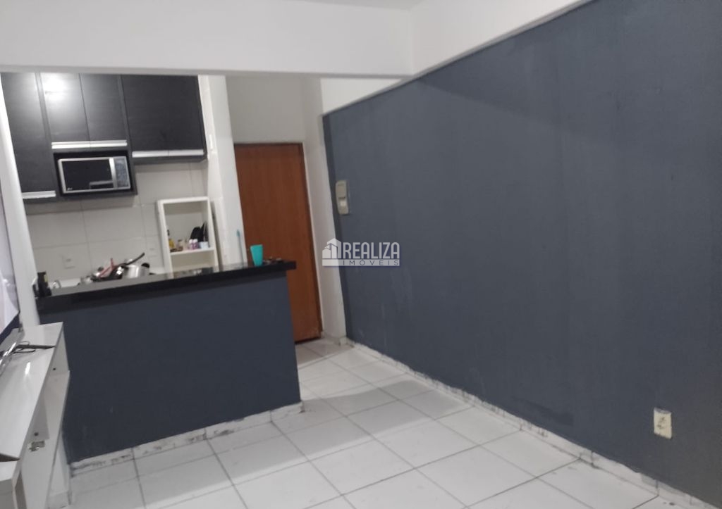 Apartamento, 2 quartos, 65 m² - Foto 1