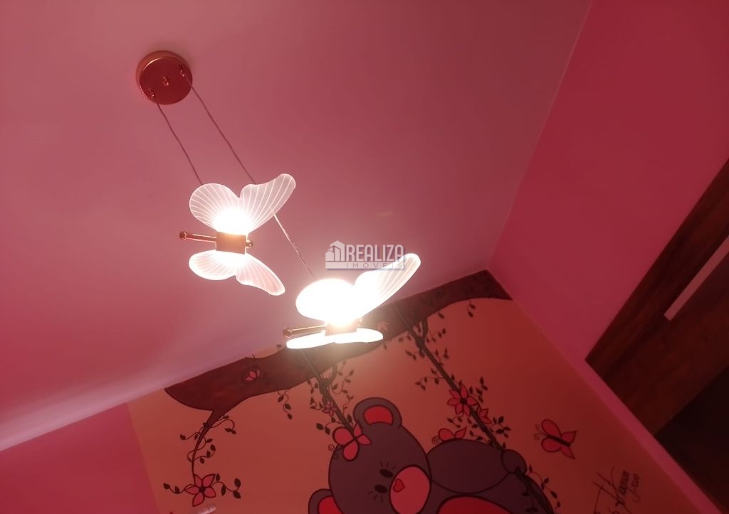 Apartamento, 2 quartos, 65 m² - Foto 5