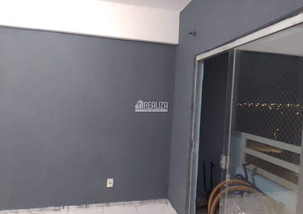 Apartamento, 2 quartos, 65 m² - Foto 11