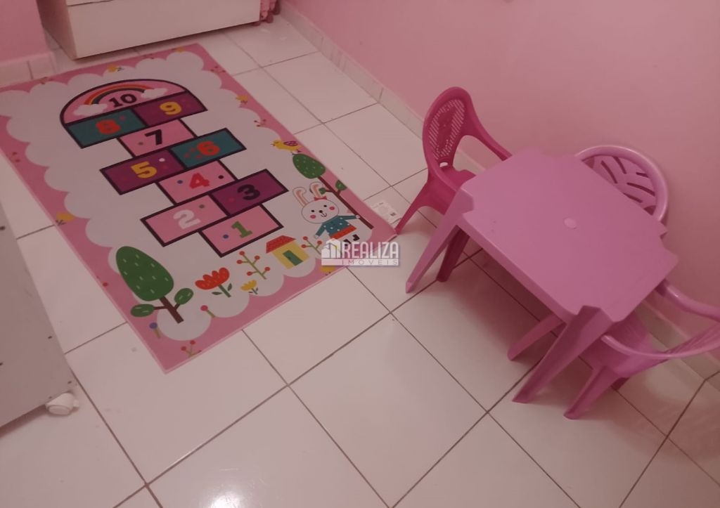Apartamento, 2 quartos, 65 m² - Foto 8