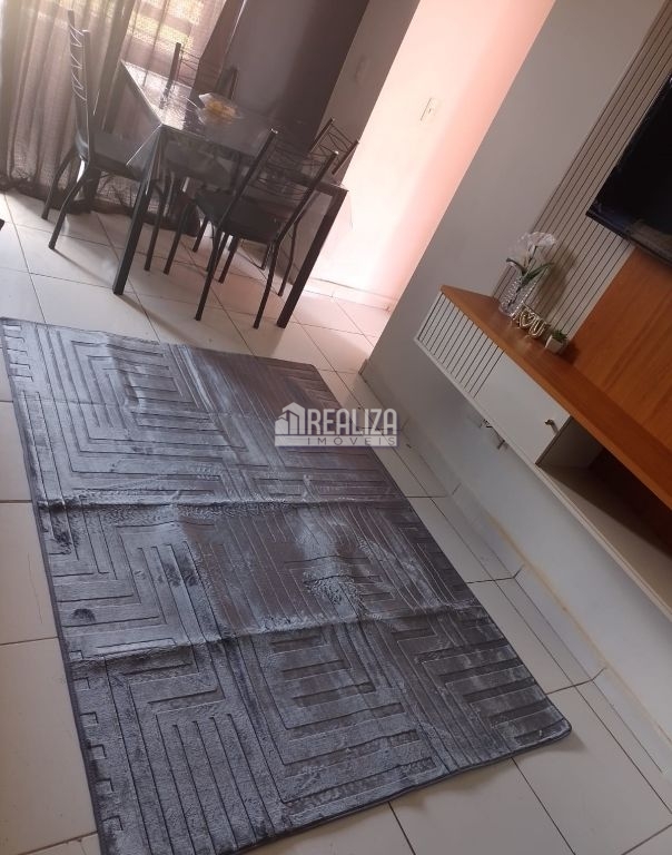 Apartamento, 2 quartos, 65 m² - Foto 12