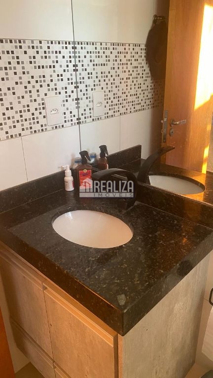 Apartamento, 2 quartos, 59 m² - Foto 12