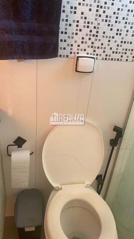 Apartamento, 2 quartos, 59 m² - Foto 23