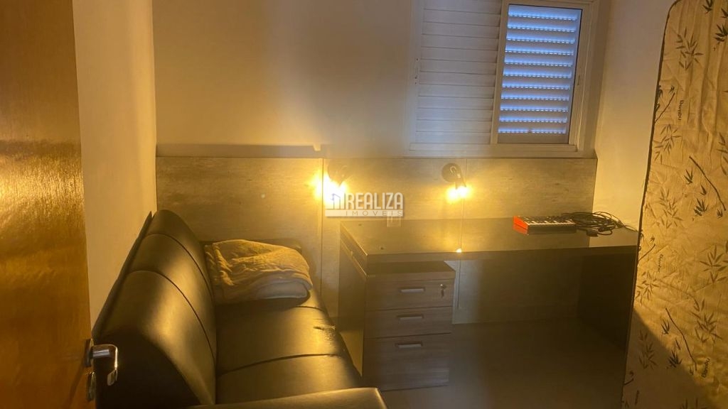 Apartamento, 2 quartos, 59 m² - Foto 18