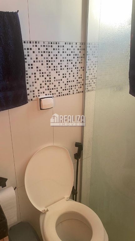 Apartamento, 2 quartos, 59 m² - Foto 6