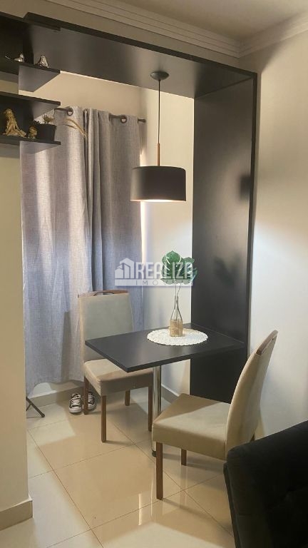 Apartamento, 2 quartos, 59 m² - Foto 14