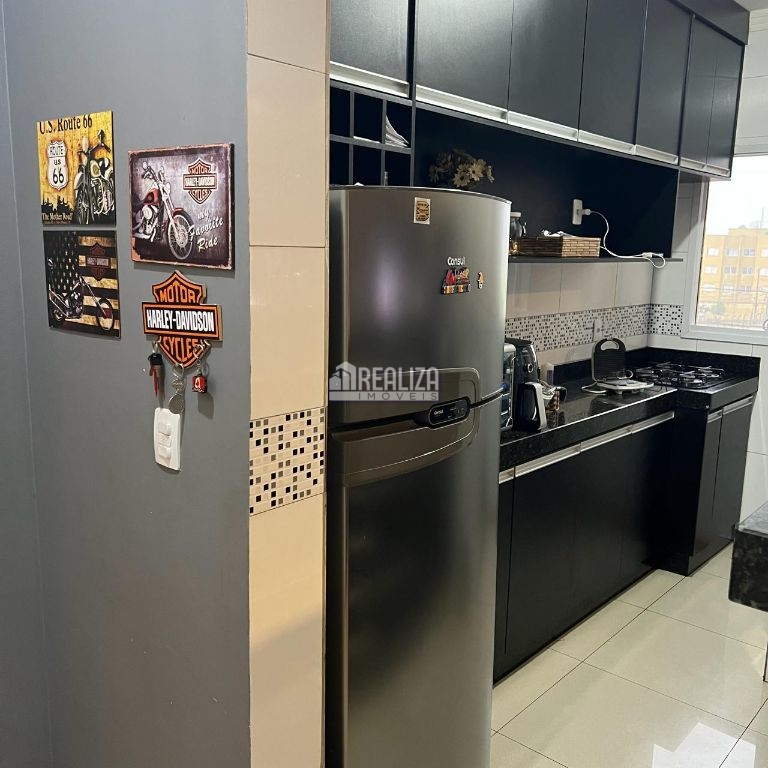 Apartamento, 2 quartos, 59 m² - Foto 25